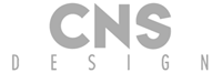CNS-Design