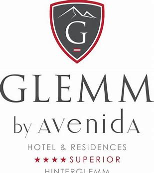 Hotel Glemm by Avenida